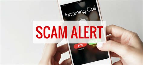 4054933386  Reported Spammers andScammers in Victoria, BC
